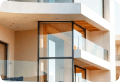 Multani Buildcon