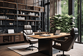 Multani Buildcon