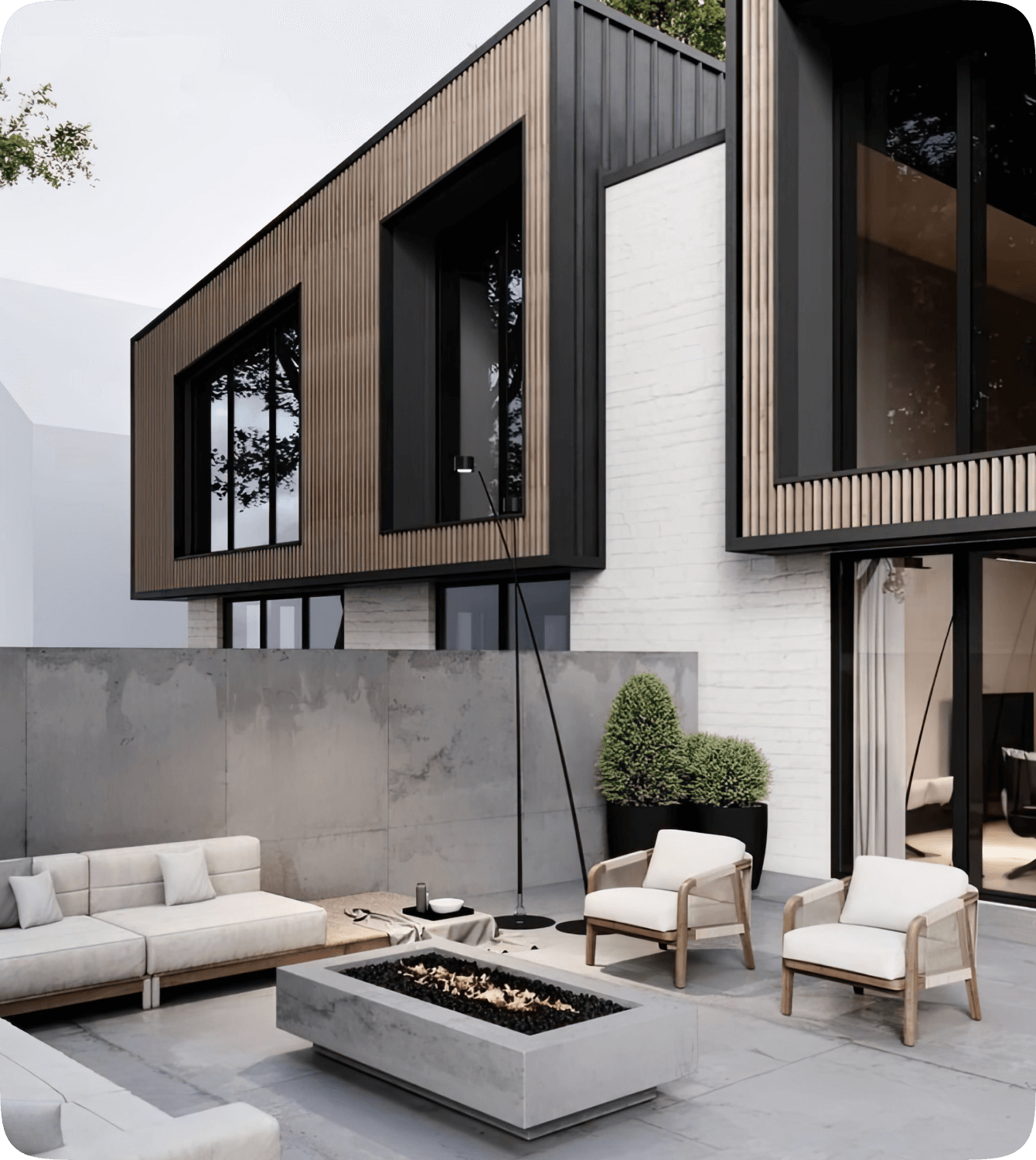 Multani Buildcon