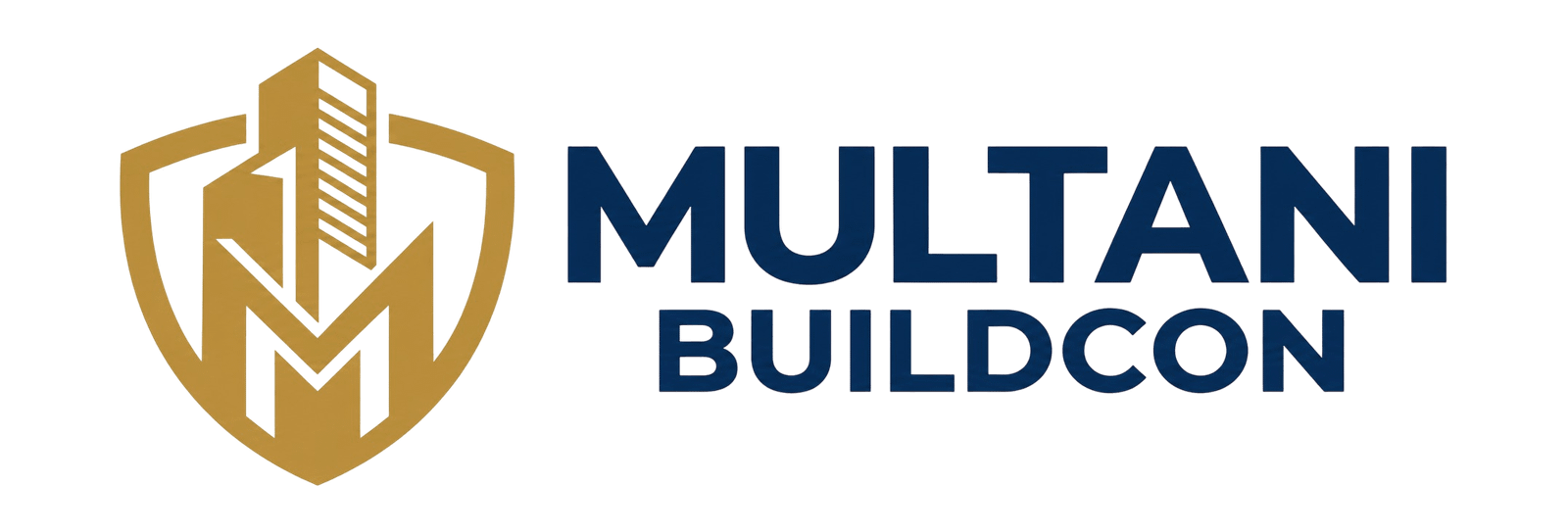 Multani Buildcon